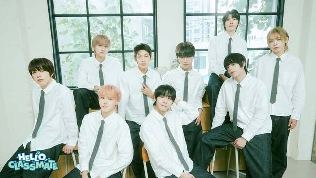 AAA周末高雄登場！　AHOF中國成員「行程因素」將缺席 | 華視新聞