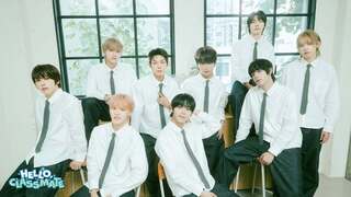 AAA周末高雄登場！　AHOF中國成員「行程因素」將缺席