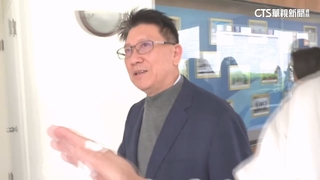 聖石金業疑吸金詐騙遭搜索　昔槓警案件再被挖出