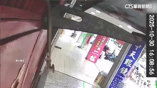 車手搶3百萬襲警逃逸　警逮捕13人.幫派幹部