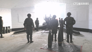 為「抖內女直播主」負債　馬防部中士為6萬淪共諜