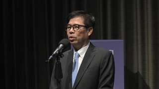 全聯鯛魚排禁藥烏龍　陳其邁致歉：追究相關主管、人員責任