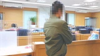 提供假資料供中客來台!　律師涉兩岸條例遭搜索約談