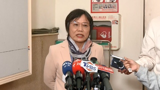 封鎖小紅書一年！內政部挨轟　劉世芳：視台灣法律為無物「不值得支持」