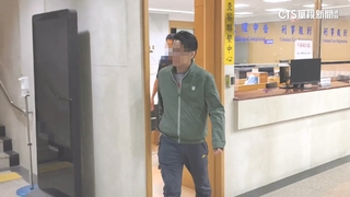 知名律師知法犯法！　涉牽線以「假文件」助中客來台