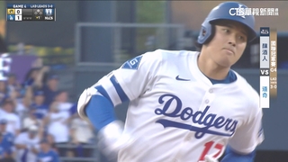 大谷翔平「二刀流」打WBC？　道奇主帥：專心當打者就好
