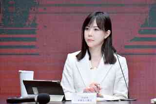 內政部暫封小紅書1年　行政院：有助於防詐管制作為都會予以支持