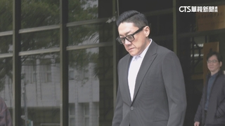 夏天倫遇襲指「犯案SOP與館長案一樣」　遭影射律所駁