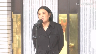 藍遭疑「助理費除罪化」為救顏寬恒？　陳玉珍：制度化保障