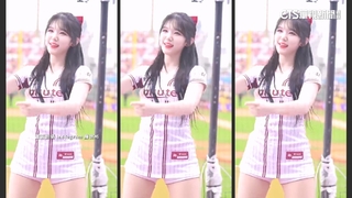 廉世彬不續約！　傳遭韓籍經紀人性騷　終止合作聲明曝