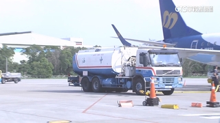油價走高！　3國籍航空調漲燃油附加費.長程增204元