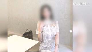 醫療網紅家中搜出毒品.吸食工具　警移送法辦追來源