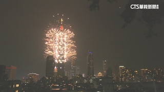 「全球百大旅遊城市」台北排第15名　勝過京都.曼谷