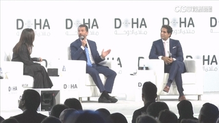 烏俄停戰「剩10公尺」　長子曝：川普恐放棄調停