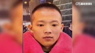 槍手出國「受訓」.安家費數百萬　跨國狙殺集團分工細膩