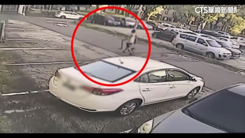 科技殺人!案發前16天「被裝遠端監視器」 死者行蹤早被掌握