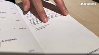 拖延救星！　咖啡廳推「監督服務」　完成任務才能領回押金