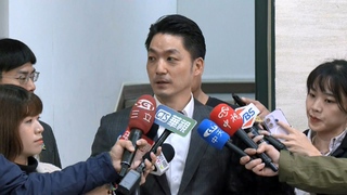 批小紅書禁令遭劉世芳疑「反對打詐？」　蔣萬安嗆「硬拗」：打詐成效如何