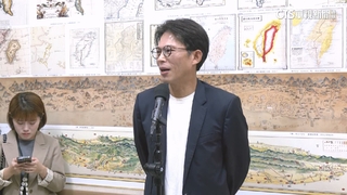 遭指「涉貪關鍵」恐面臨7年刑責　黃國昌「已提告」：面對卑劣行徑不會姑息