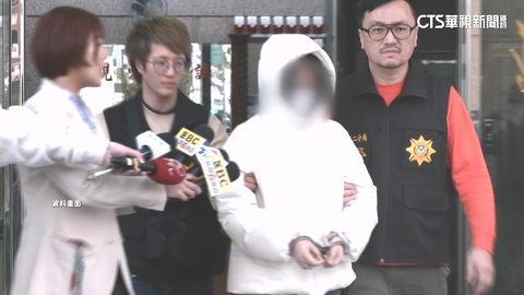 剴剴案保母檔另涉虐2童 妹爆綑綁嬰「姊錄影」