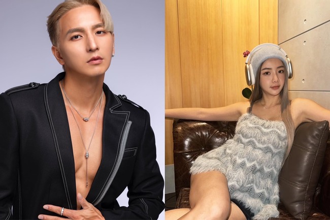 小煜斷5年婚姻疑似「愛玩越界」　經紀人駁斥：不實報導 | 華視新聞