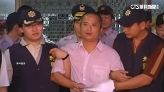 南迴搞軌毒殺弟媳詐保7100萬　李泰安獲縮刑出獄