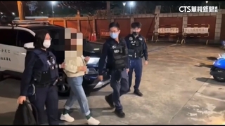 歌后曹雅雯屢遭跟騷聲請保護令　女狂粉收押