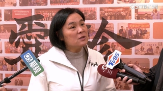 立院助理工會籲撤助理費修法　陳玉珍：不會撤回