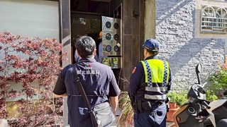 打擊非法日租套房！中市府鐵腕「斷水斷電」　觀旅局祭檢舉獎金