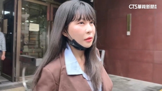 仙塔律師改口認洩密.洗錢罪　願繳回律師費求從輕量刑