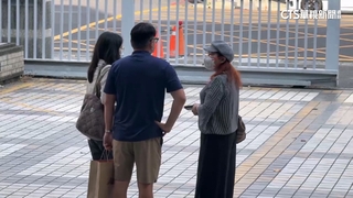 法官一句話籌到2.2億交保　三地集團鍾嘉村需戴電子腳鐐