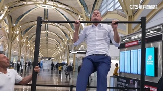 美運輸部宣布撥款10億美元　要讓機場「更健康」