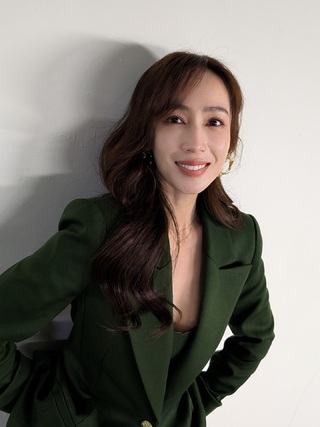 遭爆拖欠14萬牙齒矯正費！　小薰駁：所有相關款項均已結清