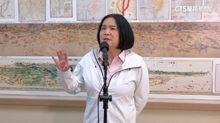 反「助理費除罪化」連署破250人　陳玉珍：歡迎工會來討論