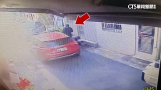 檳榔攤老闆娘遇刺不治！　疑兒欠錢.嫌犯討債爆衝突