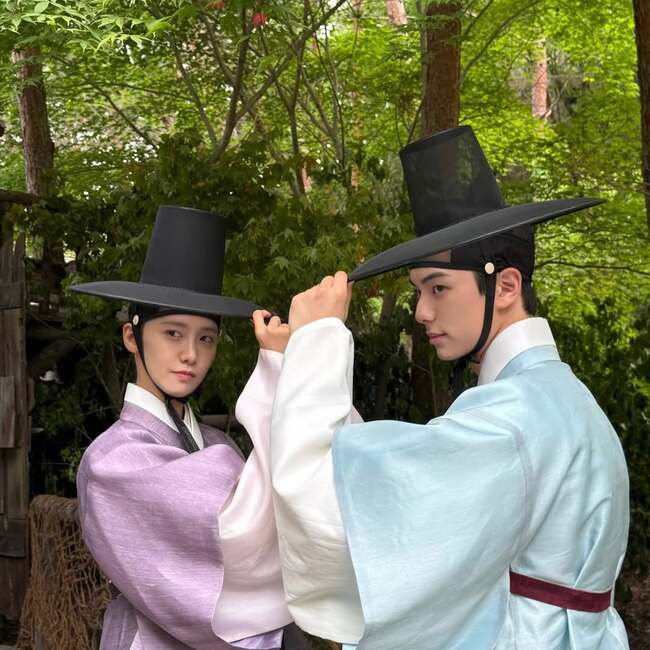 《暴君的廚師》李彩玟台北見面會取消！曝「不可抗力因素」 門票全額退費 | 華視新聞