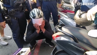 3萬引殺機！檳榔攤老闆娘遇刺亡　嫌1小時後被逮