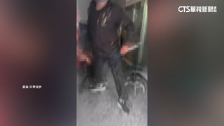 檳榔攤老闆娘跪地哀求仍遇害　鄰目擊被追：還好跑得快