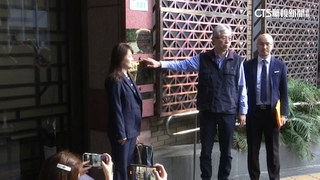 控遭有心人士勾結禿鷹抹黑　皇昌營造按鈴提告