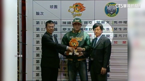 中國聯賽5教頭就有3台灣人 呂文生.吳俊良入列