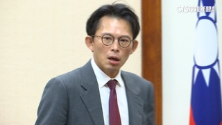 傳昌布局新北議員為「爭副市長」？　黨駁斥：為成立黨團