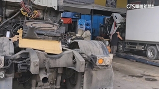 民質疑修車.收錢車廠不同！A廠：有先報價　B廠：未介入