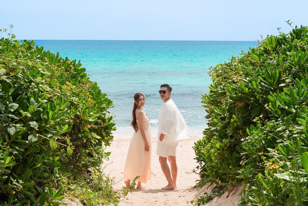 (圖 / 品牌提供)