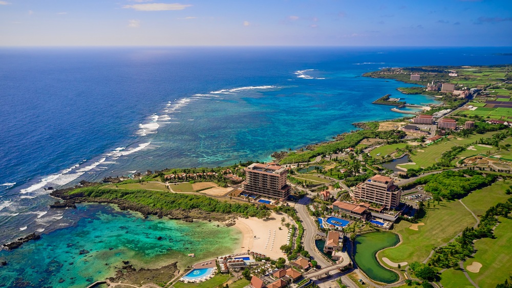 (圖 / 品牌提供)