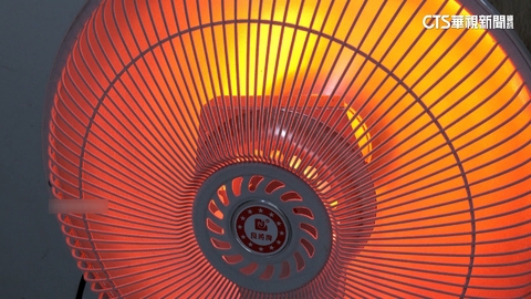 周末冷氣團發威! 量販店公布「保暖神器」排行榜TOP5