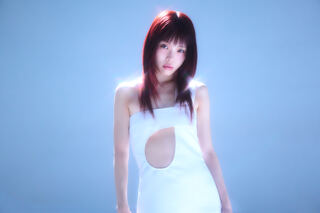 動畫迷嗨翻！　AiNA THE END、團結Band參戰2026大港開唱