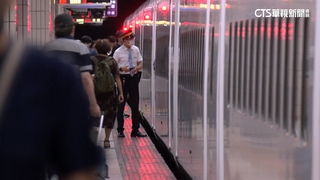 台鐵元旦跨年加開31班車　週五凌晨開放訂票