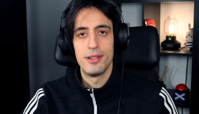 拒刪留言「台灣是個國家」丟百萬贊助 　義大利千萬YTR：這留言是常識 | 華視新聞