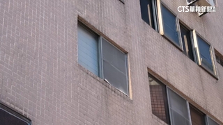 苗栗套房5學生昏迷送醫　熱水器裝室內.疑「關窗」惹禍