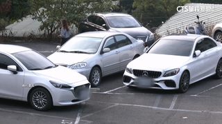 父涉佔4筆國有地蓋停車場遭起訴　廖先翔歉：繳補償金
